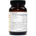 Mecene Guarana Caffeine Pills - Natural Energy Supplement with B12 B1 B2 B6 & L-Theanine | 100 Vegetarian No Doze Tablets - Boost Energy & Focus - Buy Online on GoSupps.com