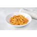  TASTY POTT Tasty Pott Organic Light Spelt Penne | Noodles | For casseroles and pasta salads | Vegan | Spelt noodles | Spelt penne | Italian cuisine | In a 1000g bag - Buy Online on GoSupps.com