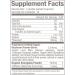 Om Mushroom Superfood Coffee Latte Blend Mushroom Powder Single Serve 10 Count Lion's Mane Cordyceps Reishi Chaga Energy & Mental Clarity Support Supplement (Pack of 2) - Buy Online on GoSupps.com