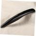 Minkissy 2-Pack Wood Massage Stick & Scraping Board - Multi-Purpose Body Beauty Tools for Acupressure & Relaxation - Buy Online on GoSupps.com