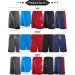 Liberty Imports Youth Athletic Basketball Shorts - 5 Pack, Quick Dry, Activewear, Large - Buy Online on GoSupps.com