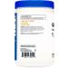 Nutricost Glucomannan Powder 500g - 250 Servings (1 Pack) - Buy Online on GoSupps.com