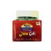 Rani Jeera Goli (Cumin Candy) 4.2oz (120g) PET Jar  All Natural | Vegan | Gluten Friendly | NON-GMO | Indian Origin & Taste Jeera Goli Net Wt. 4.2 Ounce (120g)