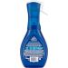 Dawn Powerwash Lemon Dish Spray Liquid Dish Soap Starter Kit 473 mL - Buy Online on GoSupps.com