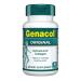 Genacol Original Collagen Supplement with Ultra-Hydrolyzed Collagen Peptides Maintains Joint Health for Joints & Knees 90 Capsules (30-Day Supply) Original 90 Count (Pack of 1)