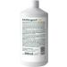 H bner Tannenblut Bathroom Liquid with Essential Oils - Soothing for Airways & Muscle Tension Relief | 500ml - International Shipping Available - Buy Online on GoSupps.com