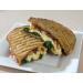 Mezzetta Basil Pesto Sauce 6.25 oz - Authentic Italian Flavor | Buy Online - Buy Online on GoSupps.com