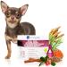 DERMOSCENT ATOP7 Spot On Dogs Cats 0-10 kg Plastic Not Applicable