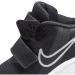 Nike Unisex Kids Star Runner 3 Gymnastics Shoe - Black Dk Smoke Grey 27 EU | International Shipping Available - Buy Online on GoSupps.com