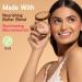 Buy Physicians Formula Butter Glow Bronzer + Blush | Ultra Creamy 2-in-1 Illuminating & Moisturizing - Healthy Glow | International Shipping Available - Buy Online on GoSupps.com