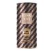 Hybrid & Company King Xvi Eau De Toilette Confident Attractive Crispness Mens Perfume 3.4 Fl Oz - Buy Online on GoSupps.com