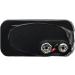 Battery Replacement for ME Time Domain Reflectometer TDR2 TDR2000-C - AB2584GP AB2584 GP AB2584PAN | Fast International Shipping - Buy Online on GoSupps.com