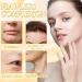 Znnhnn Gold Collagen Cream 50g Gold Collagen AntiWrinkle Cream Skin Firming Cream for Face Gold Collagen Korea Cream Extended Deep Hydration for Improved Firmness Gold 1 - Buy Online on GoSupps.com