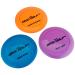 Franklin 52306 Disc Golf Discs