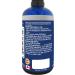 Naka Platinum Vitamin D SUBLINGUAL SPRAY instant Bioavailability 1000 IU (625 sprays) - 100 ml BONUS SIZE (60+40 FREE) - Buy Online on GoSupps.com