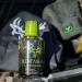 Scent Assassin Unscented Laundry Detergent 16oz - Hunting & Camping Scent Eliminator - Buy Online on GoSupps.com