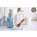 Wholefood Earth 1kg Unrefined Epsom Salts - Additive Free | Natural Magnesium Sulfate for Relaxation and Wellness - Buy Online on GoSupps.com