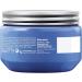 NIVEA Hair Styling Gel Strong Hold 150ml Jar Care & Maintenance - Buy Online on GoSupps.com