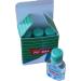 Poy-Sian Thai PIM-Saen Balm Oil 3ml - Pack of 3 | Fast-Acting Relief - Buy Online on GoSupps.com