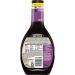 KC Masterpiece Honey Teriyaki Marinade 16oz - Pack of 6 | Authentic Flavor | Shop Now - Buy Online on GoSupps.com