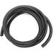 PC Industries Ltd 22MM Corrugated Flexible Pond Pipe - All Lengths Available ON ONE Listing (1 Metre) - Buy Online on GoSupps.com