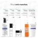 BELLA AURORA Intensive Anti-Dark Spot Treatment Combination to Oily Skin 30ml SPF 20 Anti-Aging Cream Depigmentation of Facial Skin BIO10 FORTE - Buy Online on GoSupps.com