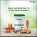 ZED Gellan Gum Powder (1 kg) - Buy Online on GoSupps.com