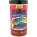 TetraMin Flakes 7.06oz 200g (Bilingual) & Cichlid Floating Pellets 6oz 170g (Bilingual) - Buy Online on GoSupps.com
