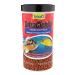 Tetra Cichlid Floating Pellets 6oz 170g (Bilingual)