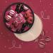 The Body Shop Berry Bon Bon Body Butter - Buy Online on GoSupps.com