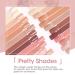 Gellen Nude Dip Powder Nail Kit - 12 Fall/Winter Colors | Acrylic Dipping Manicure Set - Buy Online on GoSupps.com
