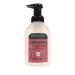 Foaming Hand Soap, Watermelon 10 Oz by Mrs Meyers (Pack of 3) Watermelon 10 Fl Oz (Pack of 3)