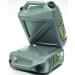 Reliance Rhino-Pak Heavy Duty Water Container (Grey, Medium) | 8580-15 - Buy Online on GoSupps.com