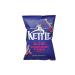 Kettle Sea Salt & Balsamic Vinegar of Modena 12 x 130g