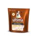 Ultima Mini Jack Russell Dog Food with Chicken, 800 g