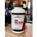 Beverly International GH Factor 180 Capsules. Raise Levels by Up to 8-Fold. Clinically Dosed Arginine + Lysine Supplement. P.M. Growth Promoter for Men & Women. Revitalize Your Physique. - Buy Online on GoSupps.com
