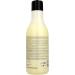  Stapiz Stapiz Shampoo 1000ml - Buy Online on GoSupps.com