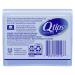 Travel Q-tips for Beauty, Makeup & Men's Grooming - 30 Count, Pack of 2 - Buy Online on GoSupps.com