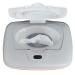 Baby Wet Wipes Warmer Dispenser Holder with Easy On/Off Switch - Exclusive on Amazon - Buy Online on GoSupps.com
