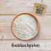  TASTE Guter Geschmack 10 kg garlic powder | finely ground | garlic powder | Garlic spices | TASTE MARKET - Buy Online on GoSupps.com