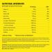 C4 Original Beta Alanine Pre Workout Powder for Men & Women - Pink Lemonade | Energy Drink with Creatine Monohydrate | 60 Servings - Buy Online on GoSupps.com