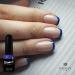 Didier Lab - Premium Gel Nail Polish Studios - Dress Code- Gel Nail Varnish - Nail Art - Long-Lasting High Gloss Wear - Easy to Apply - Gel Nails - Rich Pigment - UV/LED - Chip Resistant - Buy Online on GoSupps.com