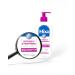 Mixa Intensive Firming Body Lotion 250ml for Normal Skin - Smooth & Hydrate | Buy Internationally - Buy Online on GoSupps.com