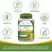 Buy Doctor's Recipes Organic Moringa 10 800 mg - Pure Superfood Non-GMO Vegan Caps | Natural Antioxidant Support - Buy Online on GoSupps.com