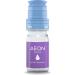 AEON Repair Lubricating Eye Drops 10ml - Relief for Dry Eyes & Post-Surgery Discomfort - Buy Online on GoSupps.com