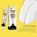 Cr me Hydratante For Le Visage Lotion De Soin Hydratante Et Nourrissante For Une Peau Douce Et clatante - Buy Online on GoSupps.com