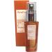Avon Anew Vitamin C Radiance Maximising Serum 30ml - Buy Online on GoSupps.com