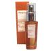 Avon Anew Vitamin C Radiance Maximising Serum 30ml