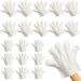 House Cleaning Gloves | Dusting Mitt Dust Removal Gloves Water Absorbent Cleaning Mitt Dusting Wipes for Window Floors Tables