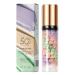 WJnflQN Lightweight Concealer 40g Pore Filler Primer 3 Colors Brightening Even Tone Concealer for Oily Mixed Sensitive Mature Skin Imperfections Bridal Makeup